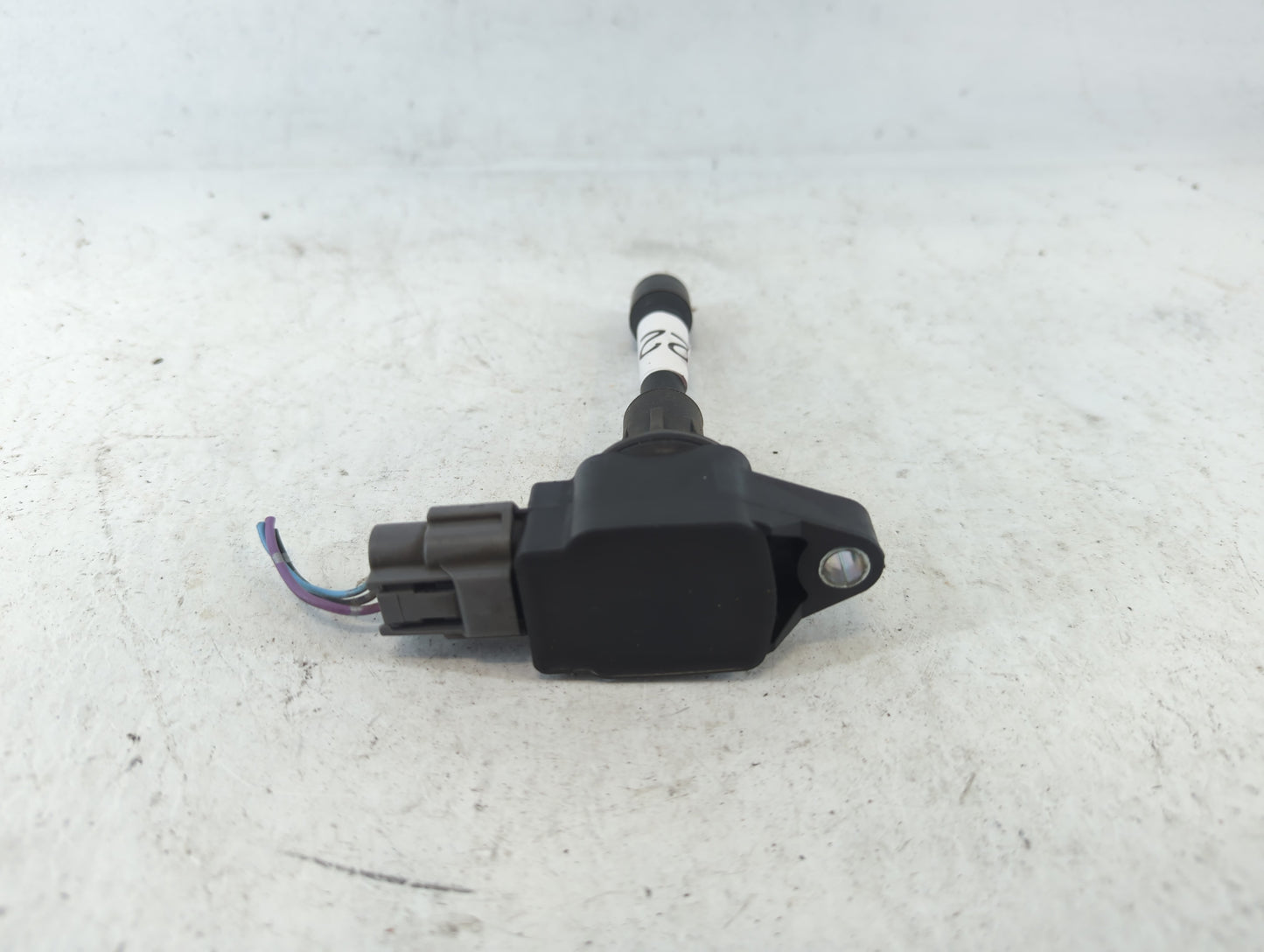 2019-2022 Nissan Altima Ignition Coil Igniter Pack - Oemusedautoparts1.com