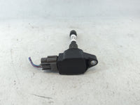 2019-2022 Nissan Altima Ignition Coil Igniter Pack - Oemusedautoparts1.com