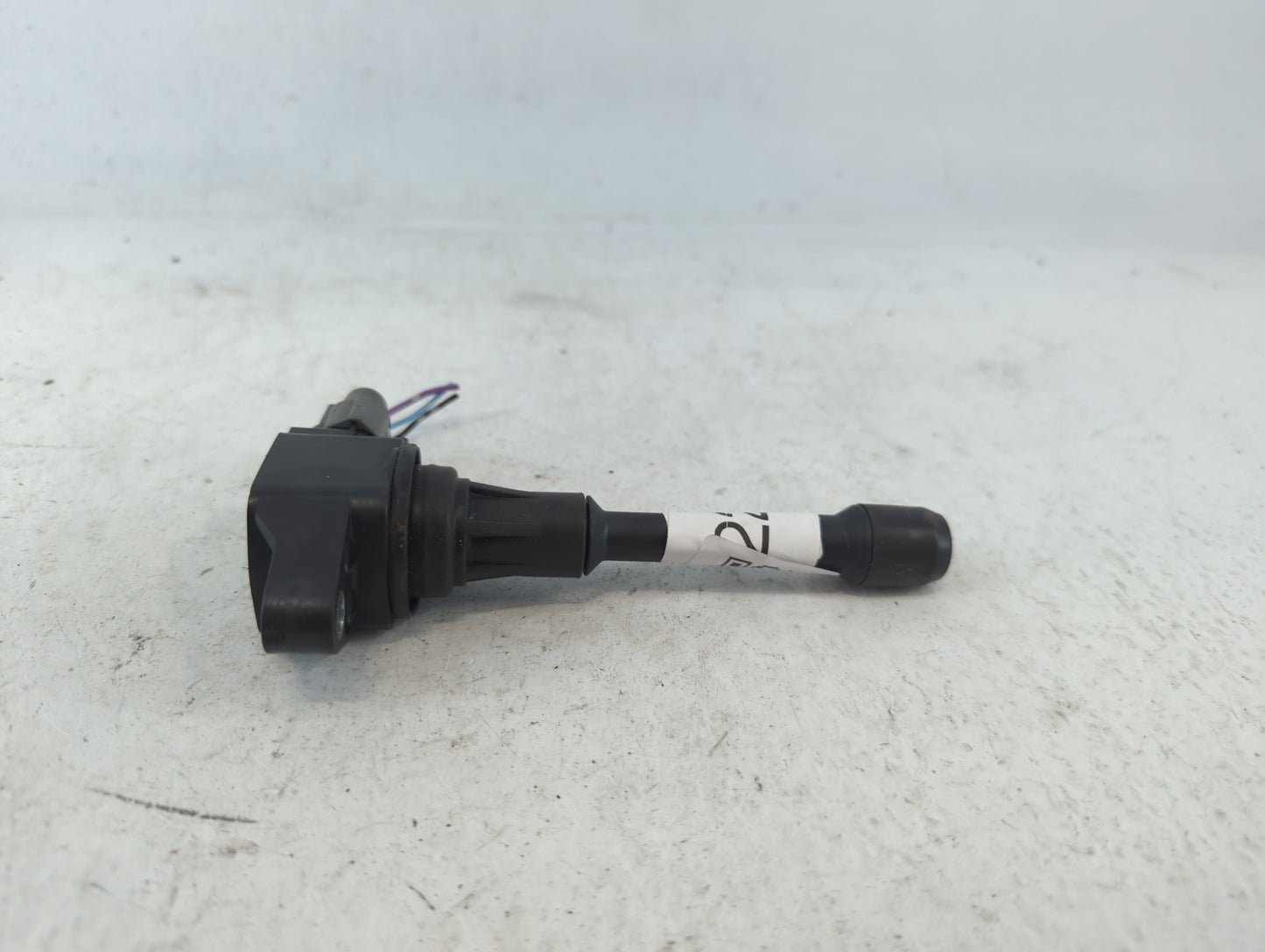 2019-2022 Nissan Altima Ignition Coil Igniter Pack - Oemusedautoparts1.com