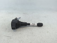 2019-2022 Nissan Altima Ignition Coil Igniter Pack - Oemusedautoparts1.com