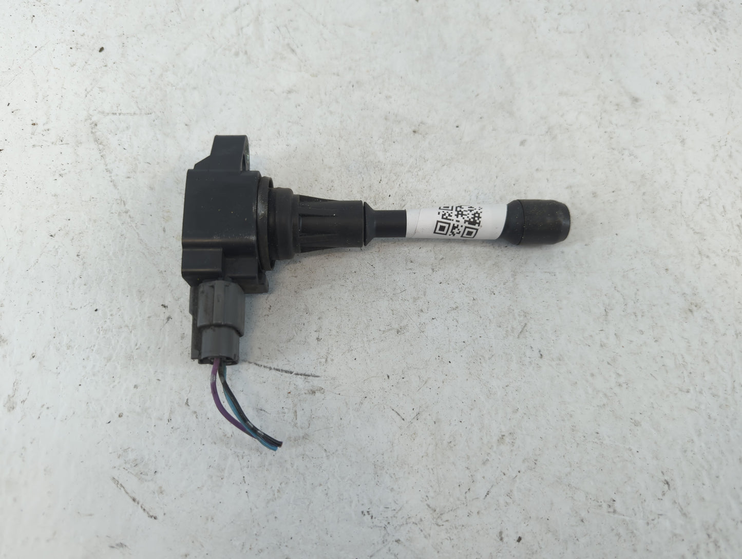 2019-2022 Nissan Altima Ignition Coil Igniter Pack - Oemusedautoparts1.com
