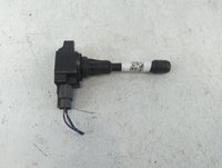 2019-2022 Nissan Altima Ignition Coil Igniter Pack - Oemusedautoparts1.com
