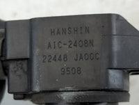 2019-2022 Nissan Altima Ignition Coil Igniter Pack - Oemusedautoparts1.com