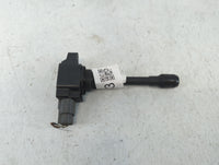 2019-2022 Nissan Altima Ignition Coil Igniter Pack - Oemusedautoparts1.com