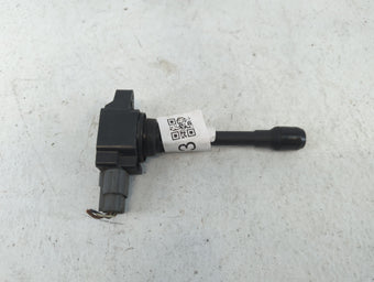 compare product 2019-2022 Nissan Altima Ignition Coil Igniter Pack