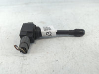 2019-2022 Nissan Altima Ignition Coil Igniter Pack - Oemusedautoparts1.com