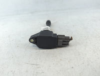 2019-2022 Nissan Altima Ignition Coil Igniter Pack - Oemusedautoparts1.com