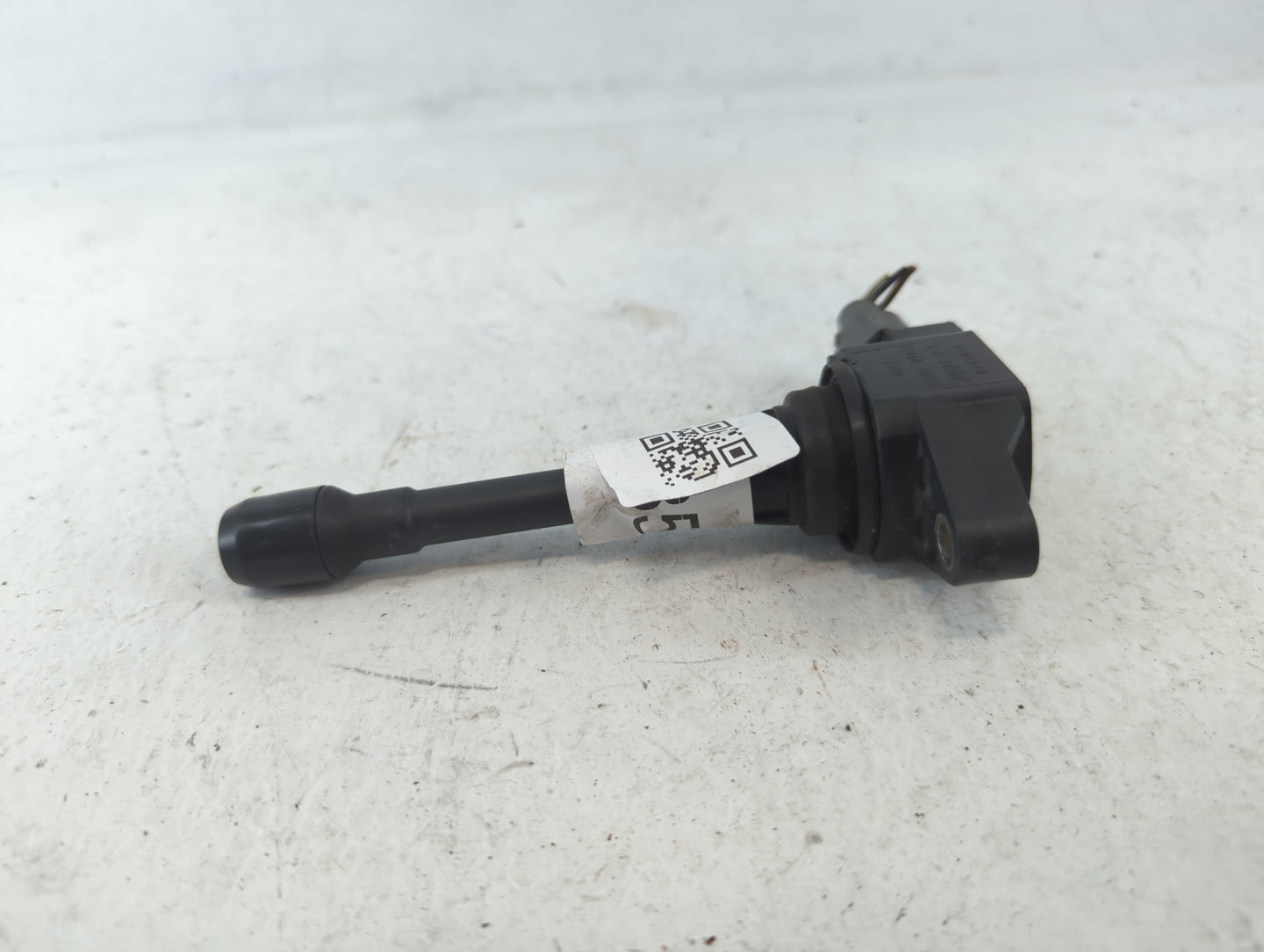 2019-2022 Nissan Altima Ignition Coil Igniter Pack - Oemusedautoparts1.com