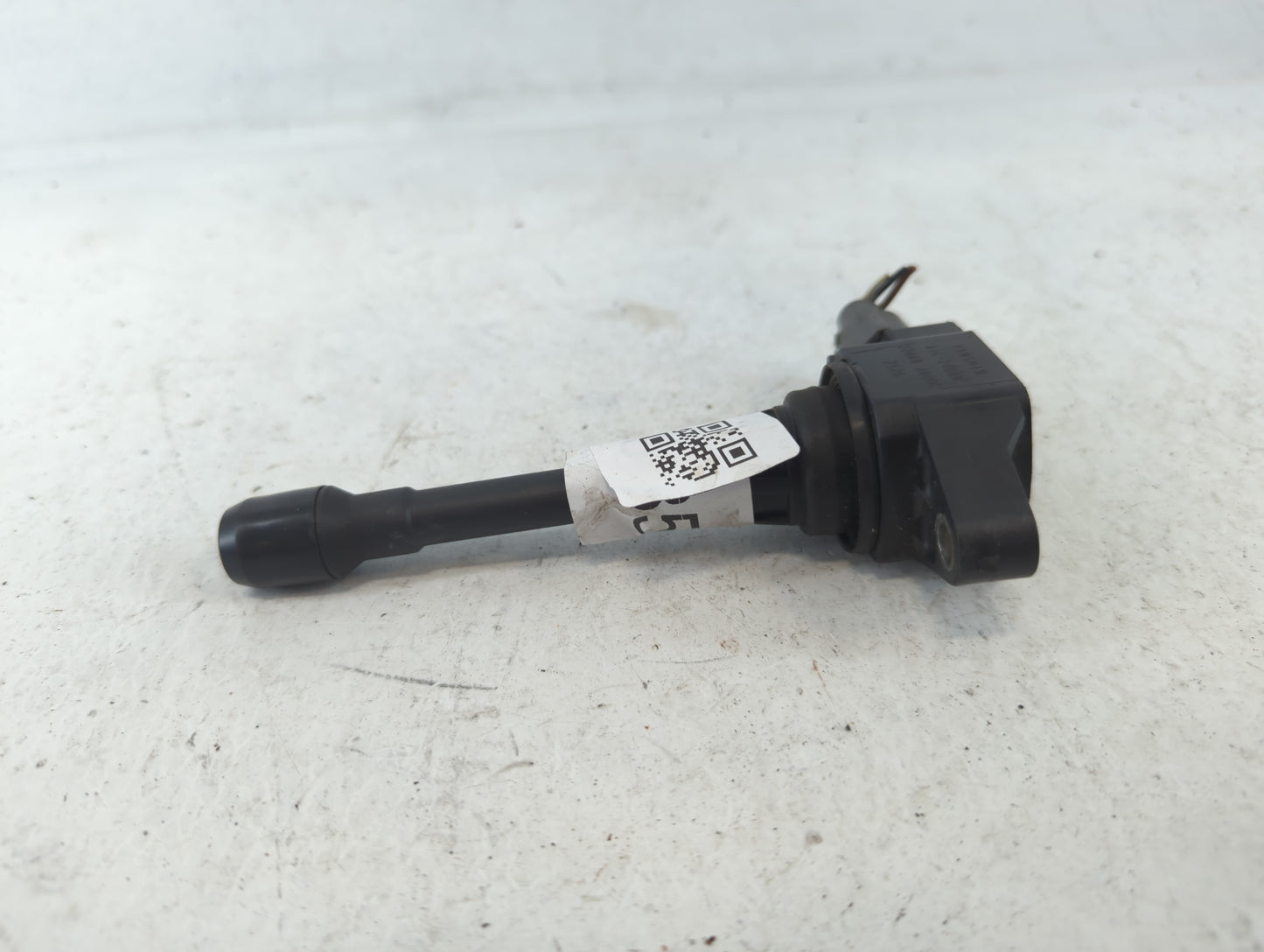 2019-2022 Nissan Altima Ignition Coil Igniter Pack - Oemusedautoparts1.com
