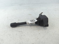 2019-2022 Nissan Altima Ignition Coil Igniter Pack - Oemusedautoparts1.com
