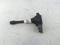 2019-2022 Nissan Altima Ignition Coil Igniter Pack - Oemusedautoparts1.com