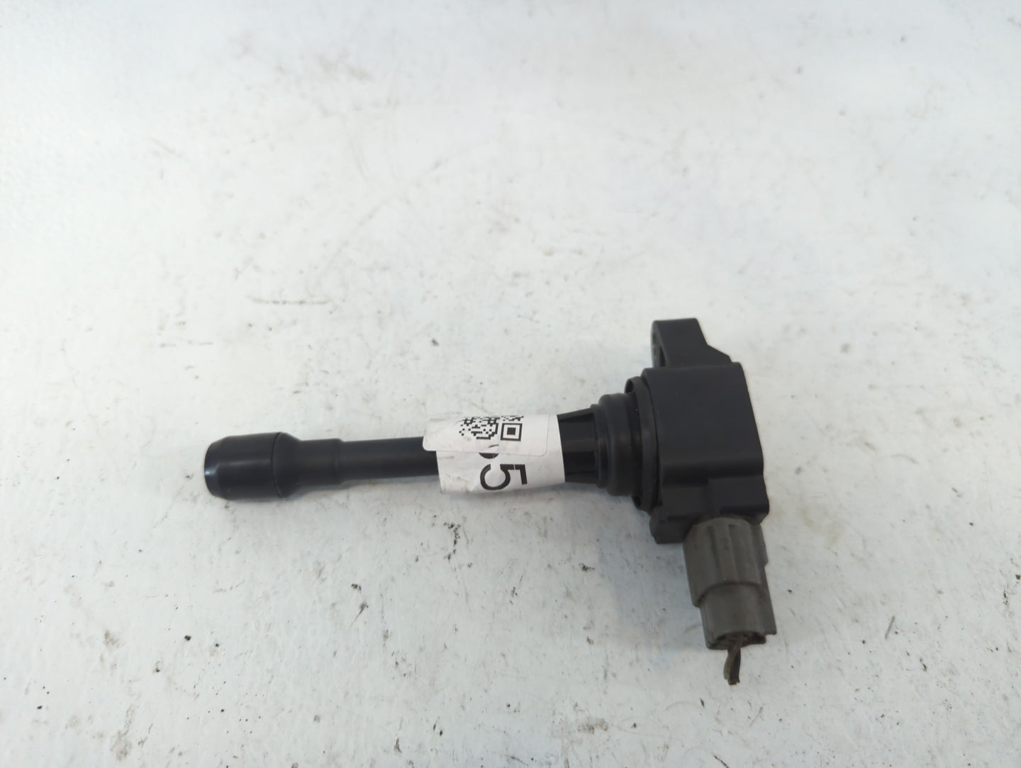 2019-2022 Nissan Altima Ignition Coil Igniter Pack - Oemusedautoparts1.com