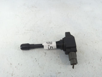 compare product 2019-2022 Nissan Altima Ignition Coil Igniter Pack