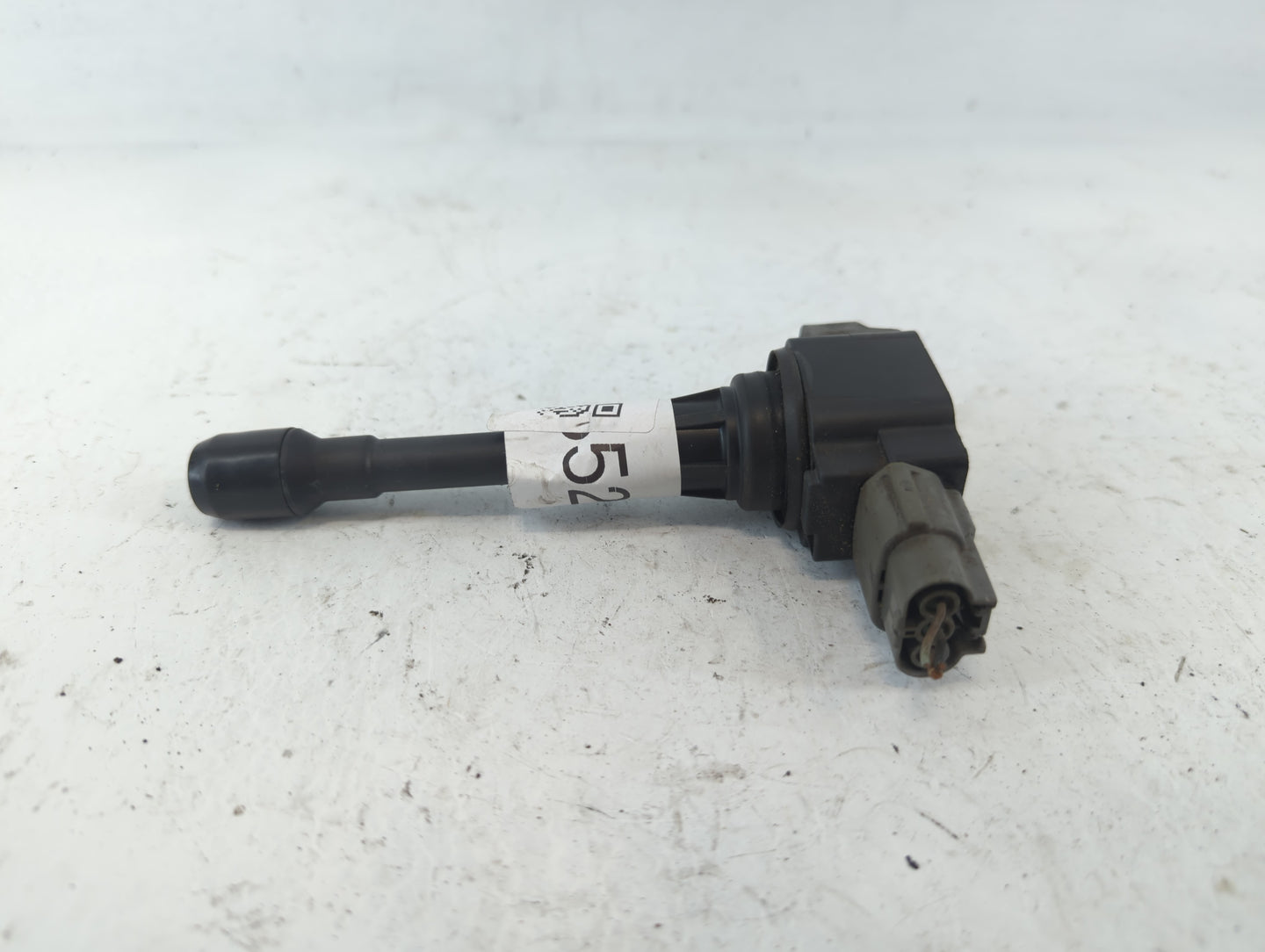 2019-2022 Nissan Altima Ignition Coil Igniter Pack - Oemusedautoparts1.com