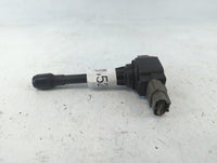 2019-2022 Nissan Altima Ignition Coil Igniter Pack - Oemusedautoparts1.com