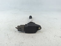 2019-2022 Nissan Altima Ignition Coil Igniter Pack - Oemusedautoparts1.com