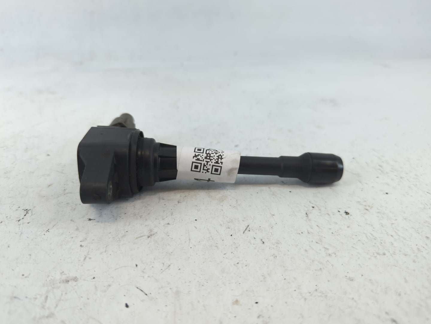 2019-2022 Nissan Altima Ignition Coil Igniter Pack - Oemusedautoparts1.com