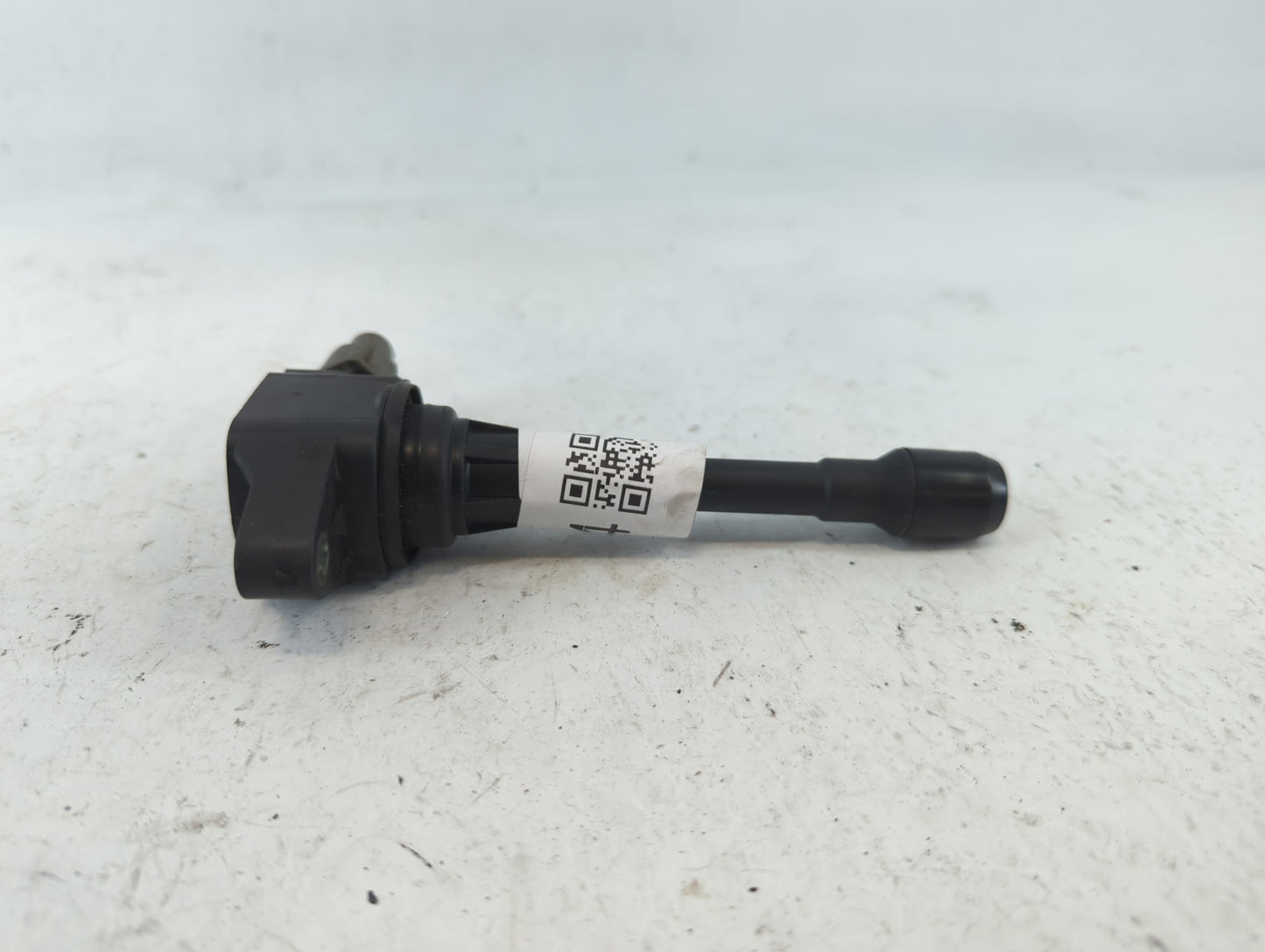 2019-2022 Nissan Altima Ignition Coil Igniter Pack - Oemusedautoparts1.com