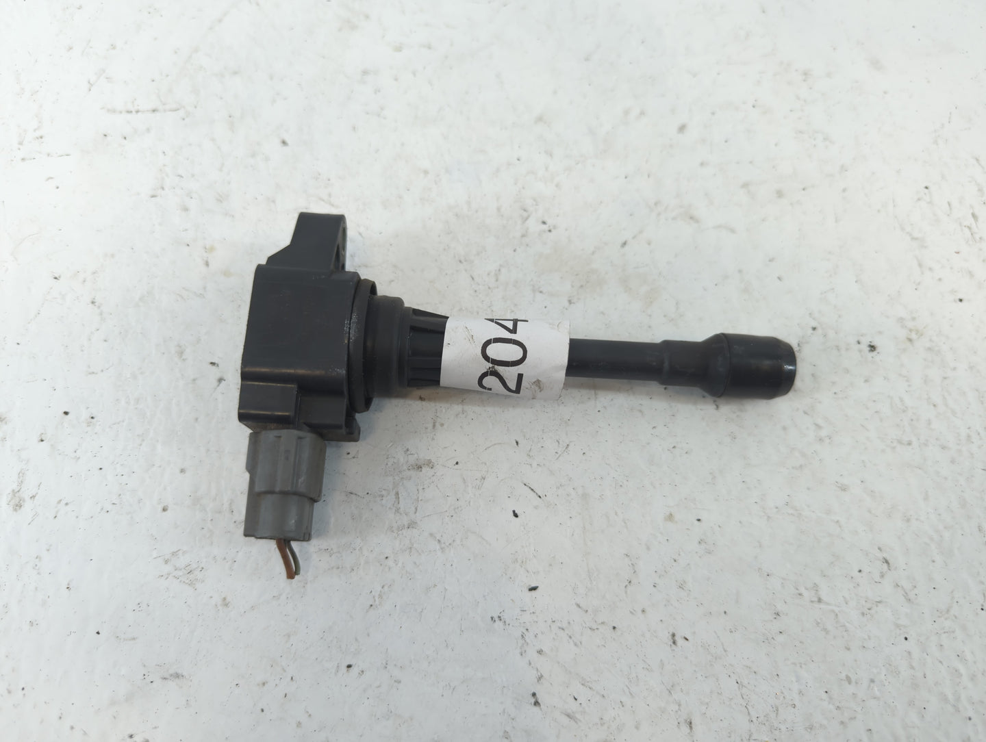2019-2022 Nissan Altima Ignition Coil Igniter Pack - Oemusedautoparts1.com