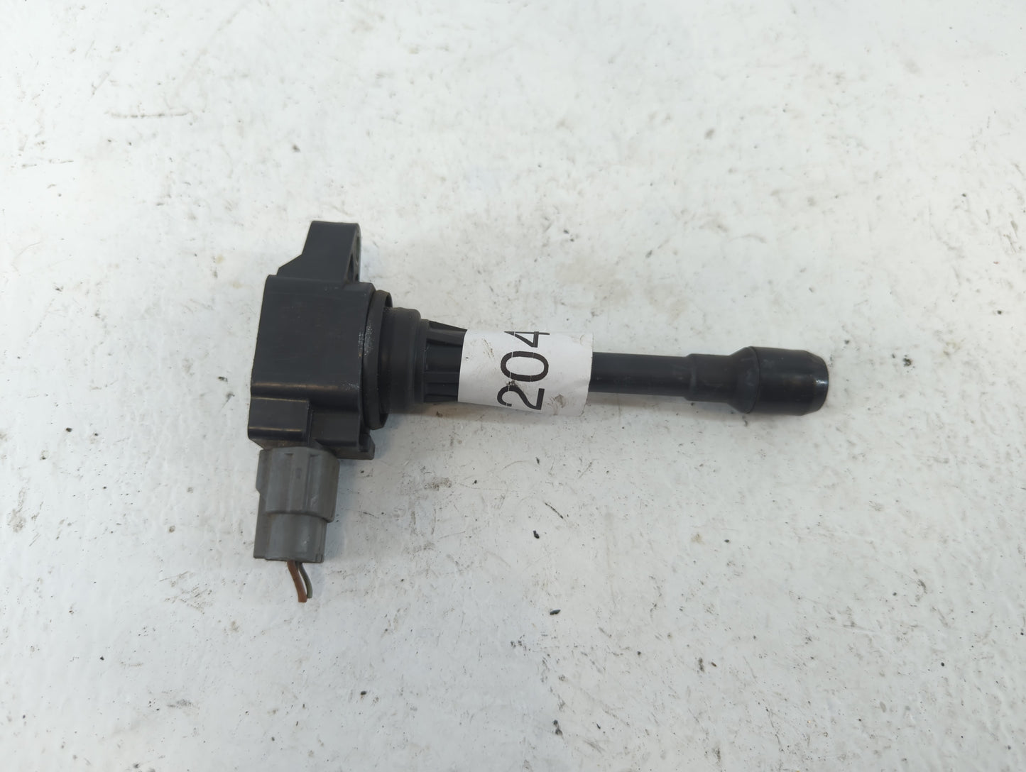 2019-2022 Nissan Altima Ignition Coil Igniter Pack - Oemusedautoparts1.com