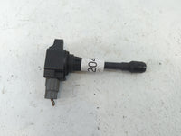 2019-2022 Nissan Altima Ignition Coil Igniter Pack - Oemusedautoparts1.com