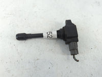 2019-2022 Nissan Altima Ignition Coil Igniter Pack - Oemusedautoparts1.com