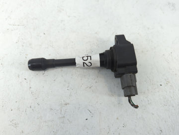 2019-2022 Nissan Altima Ignition Coil Igniter Pack - Oemusedautoparts1.com