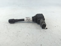 2019-2022 Nissan Altima Ignition Coil Igniter Pack - Oemusedautoparts1.com
