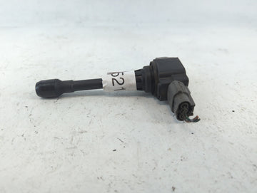 2019-2022 Nissan Altima Ignition Coil Igniter Pack