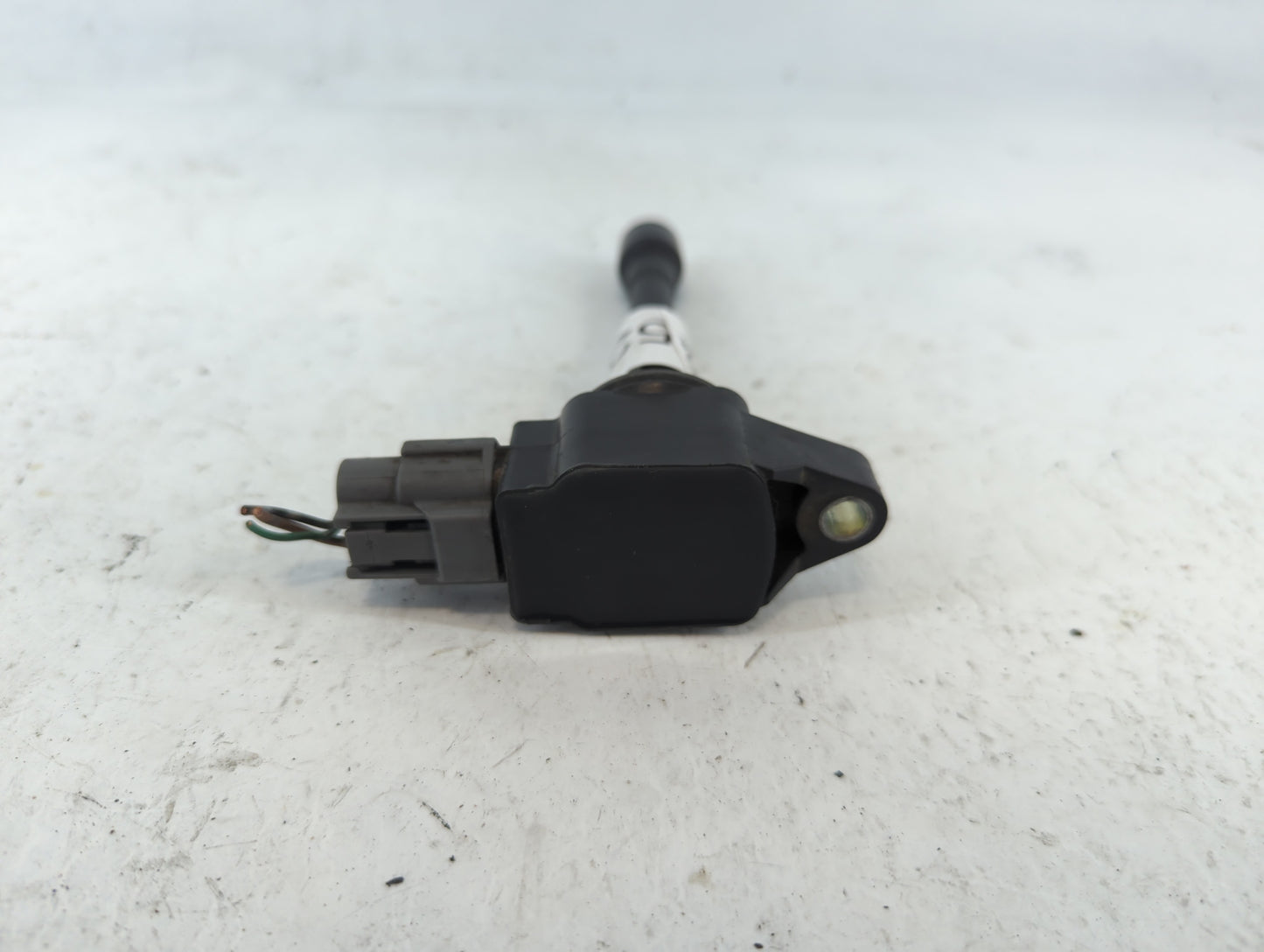 2019-2022 Nissan Altima Ignition Coil Igniter Pack - Oemusedautoparts1.com