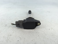 2019-2022 Nissan Altima Ignition Coil Igniter Pack - Oemusedautoparts1.com