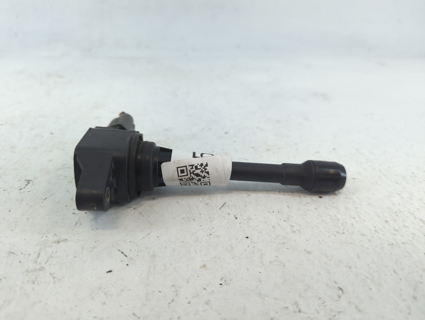 2019-2022 Nissan Altima Ignition Coil Igniter Pack - Oemusedautoparts1.com