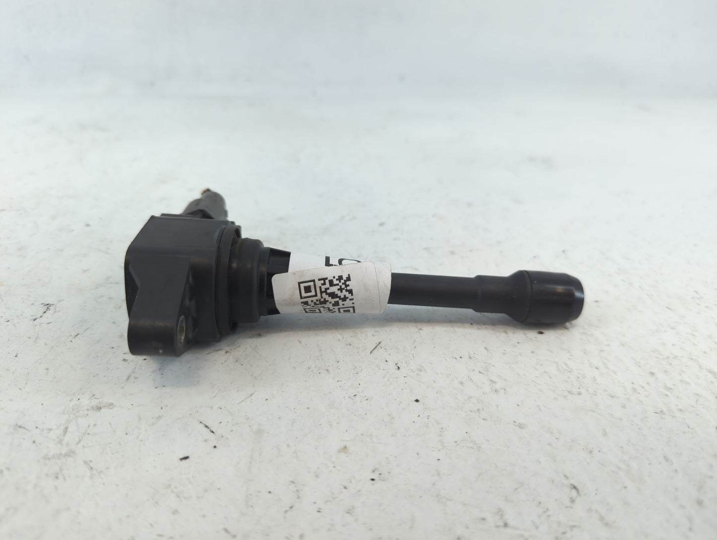 2019-2022 Nissan Altima Ignition Coil Igniter Pack - Oemusedautoparts1.com