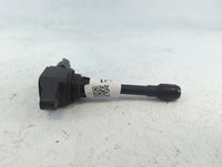 2019-2022 Nissan Altima Ignition Coil Igniter Pack - Oemusedautoparts1.com