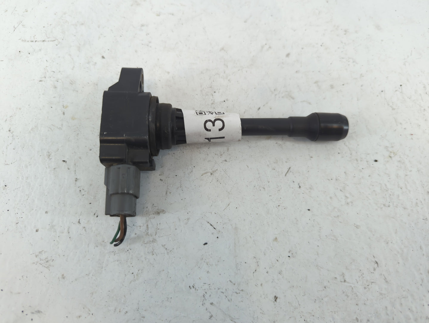 2019-2022 Nissan Altima Ignition Coil Igniter Pack - Oemusedautoparts1.com