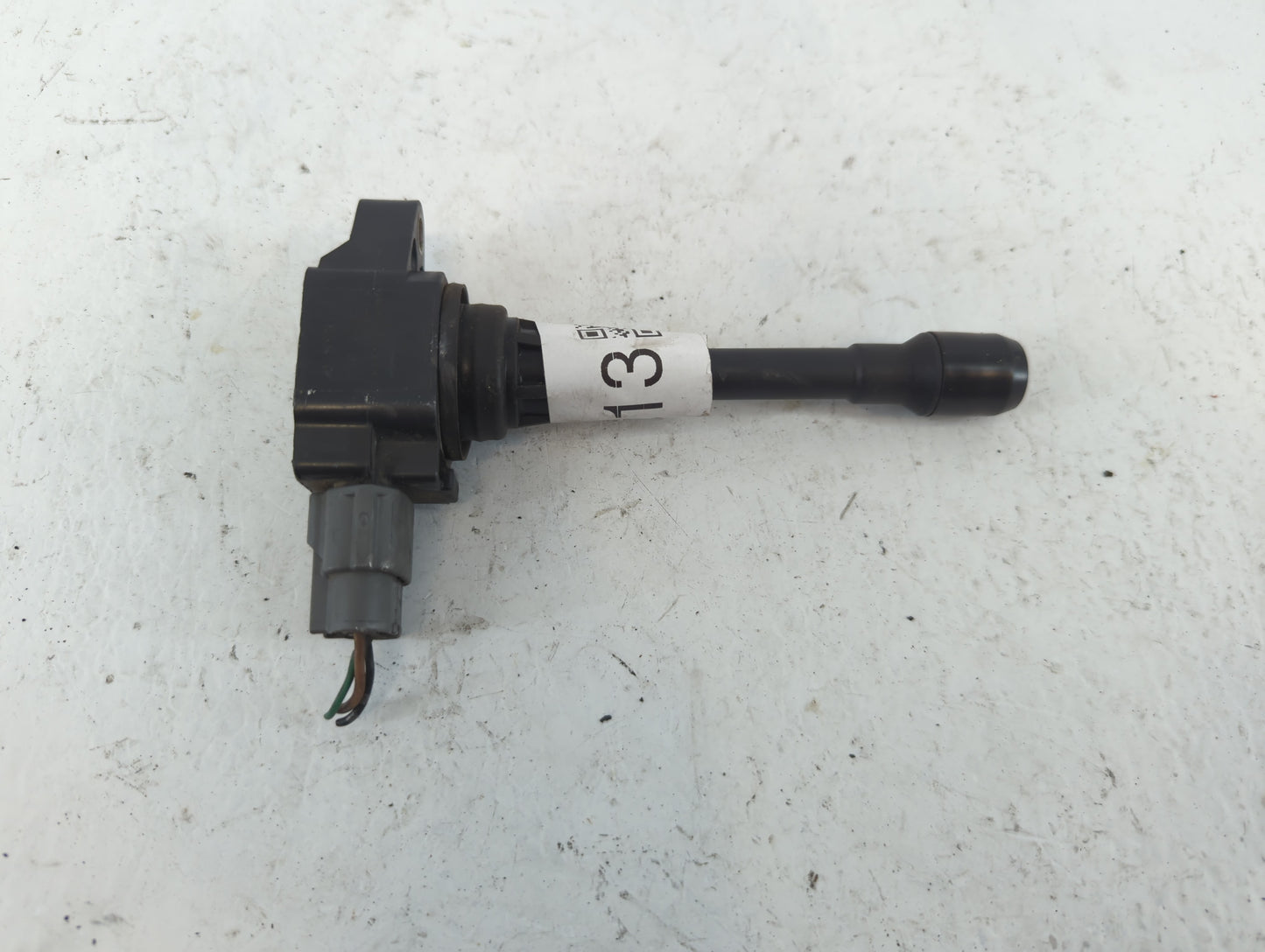 2019-2022 Nissan Altima Ignition Coil Igniter Pack - Oemusedautoparts1.com