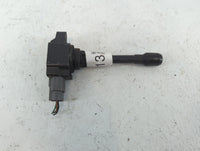 2019-2022 Nissan Altima Ignition Coil Igniter Pack - Oemusedautoparts1.com
