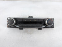 2019-2022 Nissan Altima Climate Control Module Temperature AC/Heater Replacement P/N:27500 6CA3A Fits Fits 2019 2020 2021 20