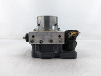 2019-2020 Nissan Altima ABS Pump Control Module Replacement P/N:970 019 47660 6CD0A Fits Fits 2019 2020 OEM Used Auto Parts 