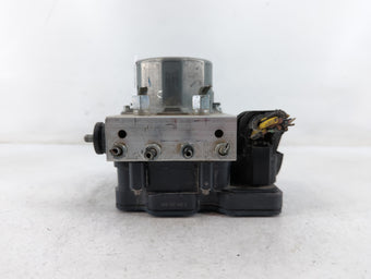 compare product 2019-2020 Nissan Altima ABS Pump Control Module Replacement P/N:970 019 47660 6CD0A Fits Fits 2019 2020 OEM Used Auto Parts