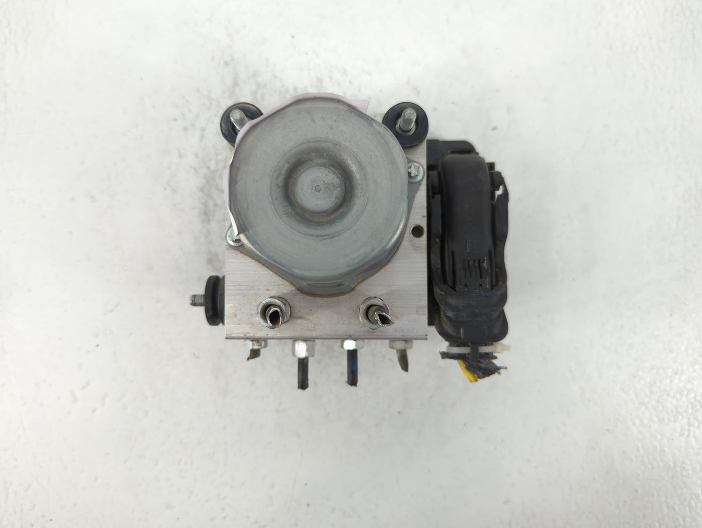 2019-2020 Nissan Altima ABS Pump Control Module Replacement P/N:970 019 47660 6CD0A Fits Fits 2019 2020 OEM Used Auto Parts 