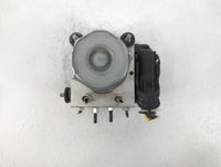 2019-2020 Nissan Altima ABS Pump Control Module Replacement P/N:970 019 47660 6CD0A Fits Fits 2019 2020 OEM Used Auto Parts 