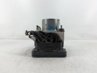 2019-2020 Nissan Altima ABS Pump Control Module Replacement P/N:970 019 47660 6CD0A Fits Fits 2019 2020 OEM Used Auto Parts 