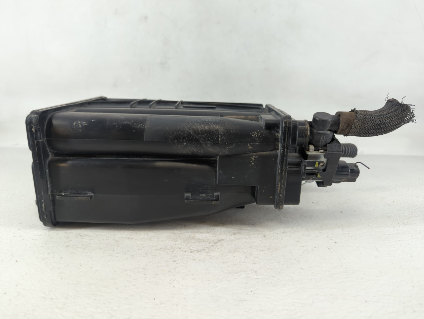 2019 Nissan Altima Fuel Vapor Charcoal Canister - Oemusedautoparts1.com