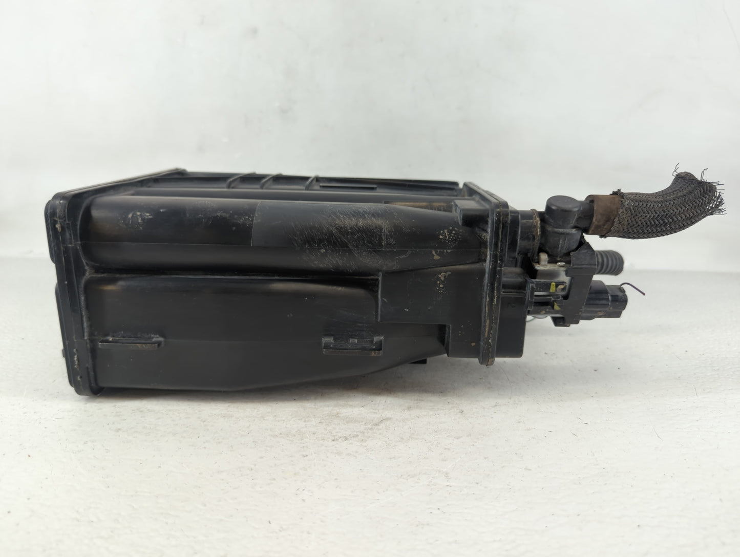 2019 Nissan Altima Fuel Vapor Charcoal Canister - Oemusedautoparts1.com