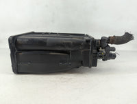 2019 Nissan Altima Fuel Vapor Charcoal Canister - Oemusedautoparts1.com