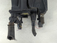 2019 Nissan Altima Fuel Vapor Charcoal Canister - Oemusedautoparts1.com