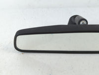 2000-2022 Nissan Altima Interior Rear View Mirror Replacement OEM P/N:E8011083 Fits OEM Used Auto Parts - Oemusedautoparts1.