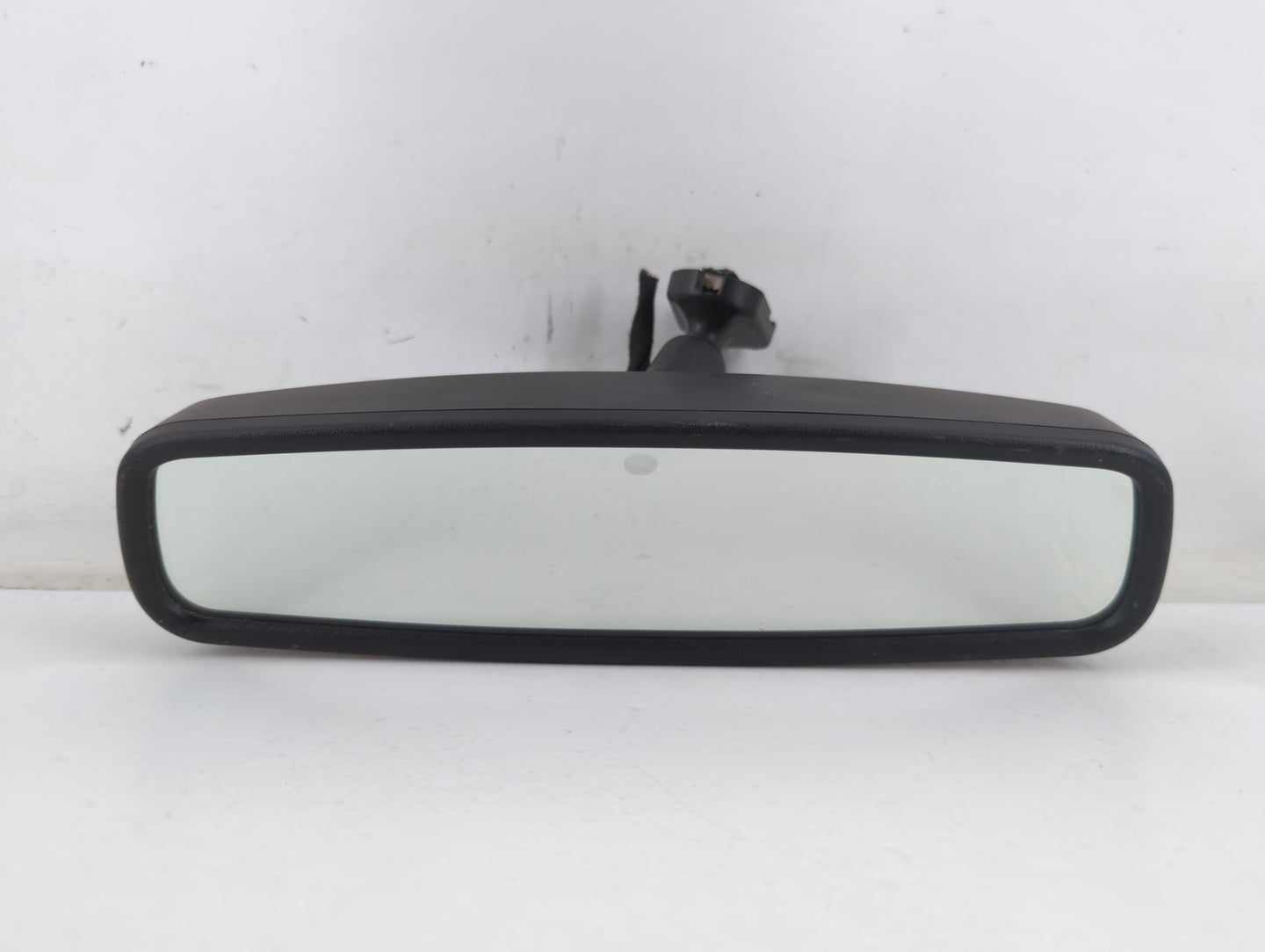 2000-2022 Nissan Altima Interior Rear View Mirror Replacement OEM P/N:BU5A 17E678 LA Fits OEM Used Auto Parts - Oemusedautop