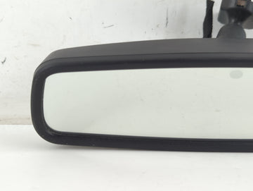 2000-2022 Nissan Altima Interior Rear View Mirror Replacement OEM P/N:BU5A 17E678 LA Fits OEM Used Auto Parts